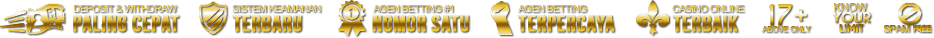 situs2 slot